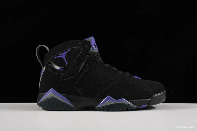7 Ray 304775-053 Air Jordan Retro Allen Bucks 0927